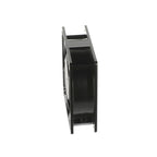 120 x 120 x 38mm Axial Fan 20W Terminal - Commercial Catering Cooling Fan