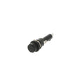 13A Panel Mount Fuse Holder 6.3 x 22mm - Commercial Catering Equipment Spare