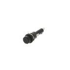 13A Panel Mount Fuse Holder 6.3 x 22mm - Commercial Catering Equipment Spare