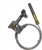 Pilot Burner with Thermopile for Hamoki Gas Fryers