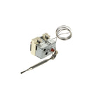 EGO 3 Pole Safety Thermostat 230C EGO56.10549.510