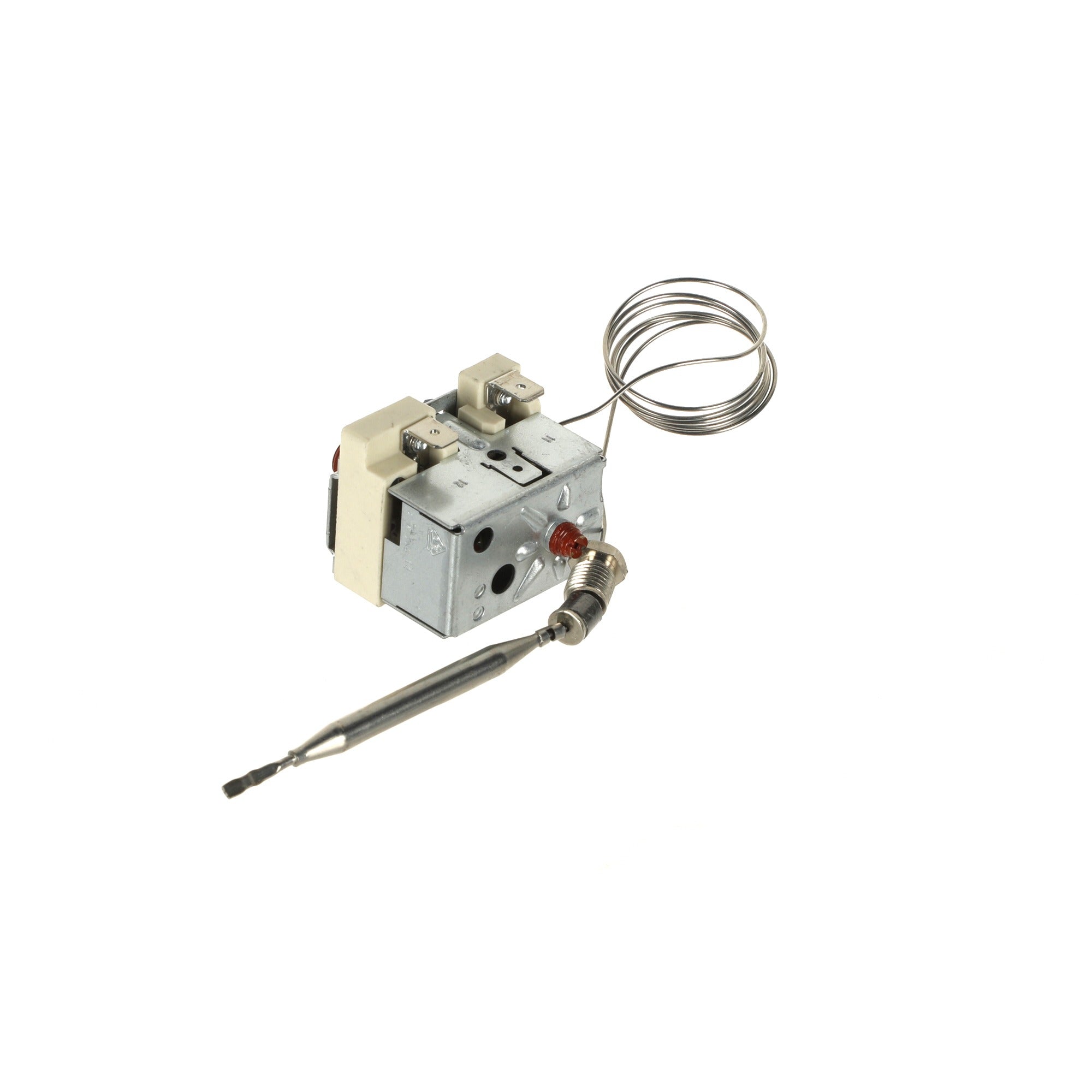 EGO 3 Pole Safety Thermostat 230C EGO56.10549.510
