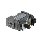 SIT Nova 820 Gas Valve SIT0.820.012 240V 50Hz 3-30 mbar Combination Control