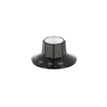 EGO Control Knob 90-200C EGO524.404