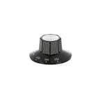 EGO Control Knob 90-200C EGO524.404