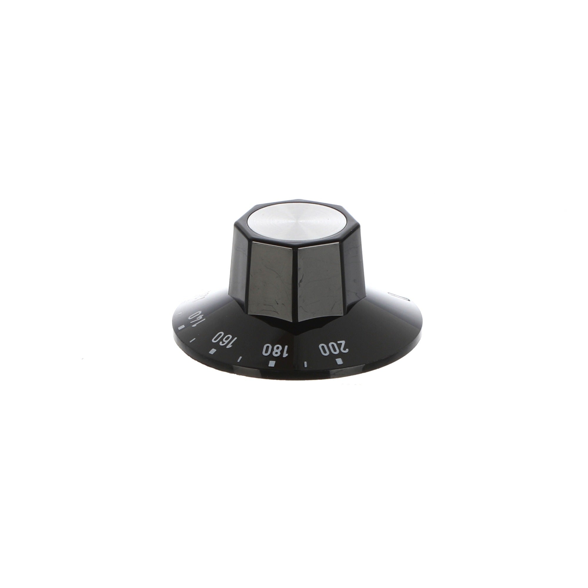 EGO Control Knob 90-200C EGO524.404