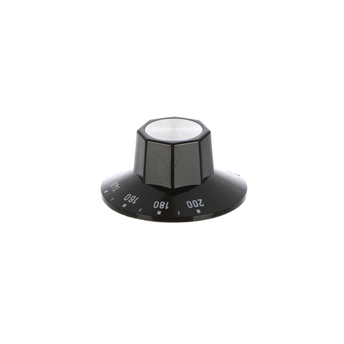 EGO Control Knob 90-200C EGO524.404