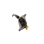 SIT0.140.015 Gas Pilot Burner 2 Flame Commercial Catering Oven Grill Spare Part