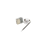 EGO Control Thermostat 130-190C EGO55.18032.040