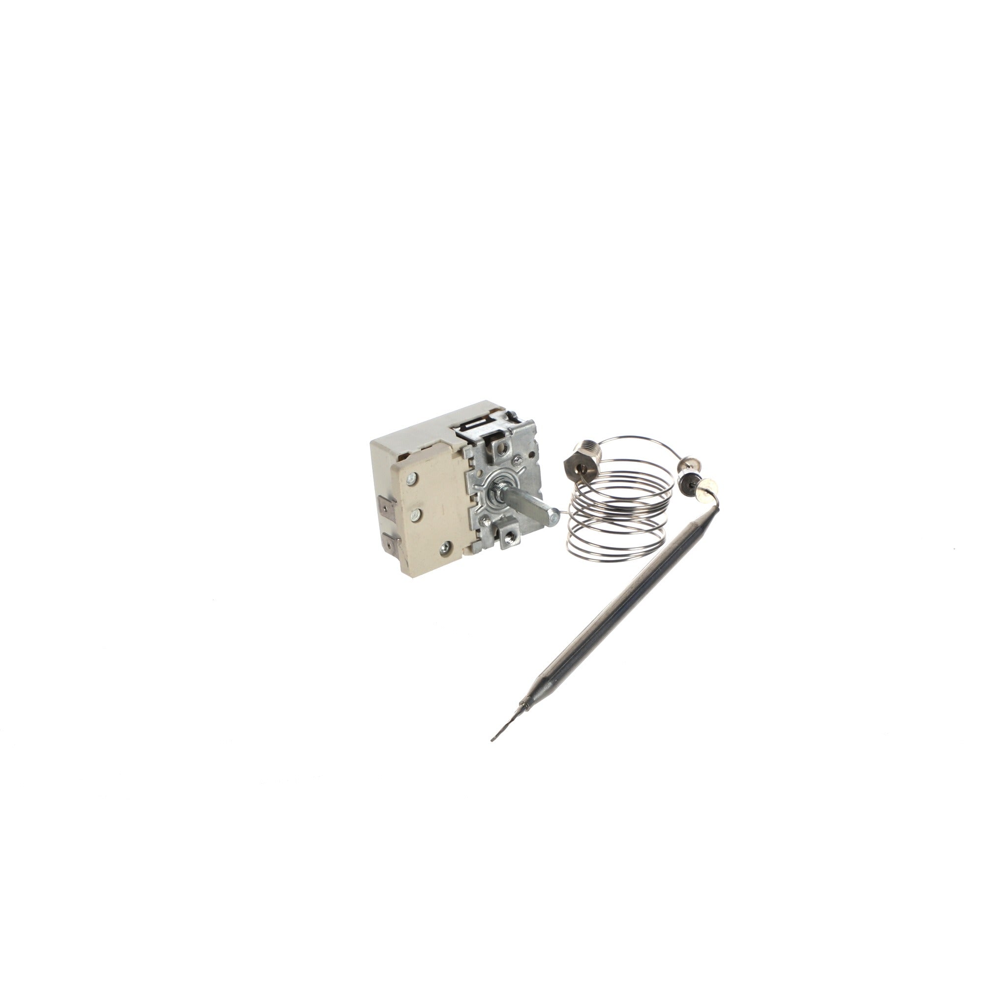 EGO Control Thermostat 130-190C EGO55.18032.040