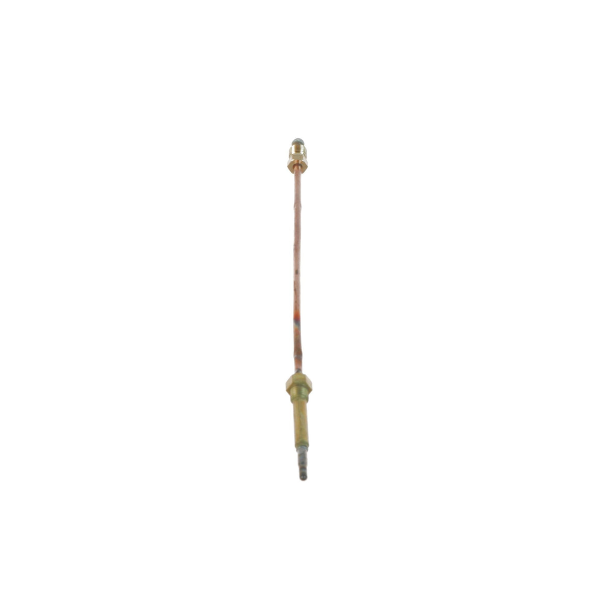 Blue Seal 235711 Front Thermocouple 200mm for Evolution G506-F G506-PF G508 Gas Range