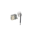 EGO Control Thermostat 130-190C EGO55.18032.020