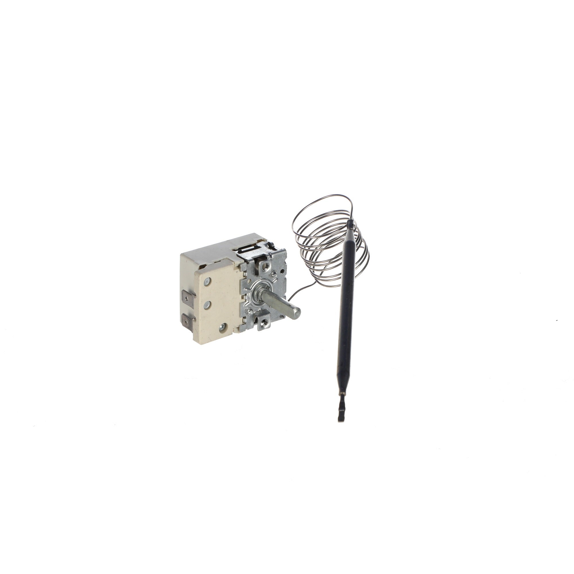 EGO Control Thermostat 130-190C EGO55.18032.020