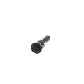 13A Slotted Panel Mount Fuse Holder 6.3 x 25mm - Commercial Catering Equipment Spare