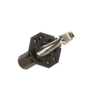 SIT0.150.085 Gas Pilot Burner 2 Flame Commercial Catering Oven Grill Fryer Spare Part