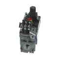 SIT Nova 820 Gas Valve SIT0.820.303 Millivolt 3-30 mbar Combination Control
