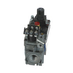 SIT Nova 820 Gas Valve SIT0.820.301 Millivolt 5-50 mbar Combination Control