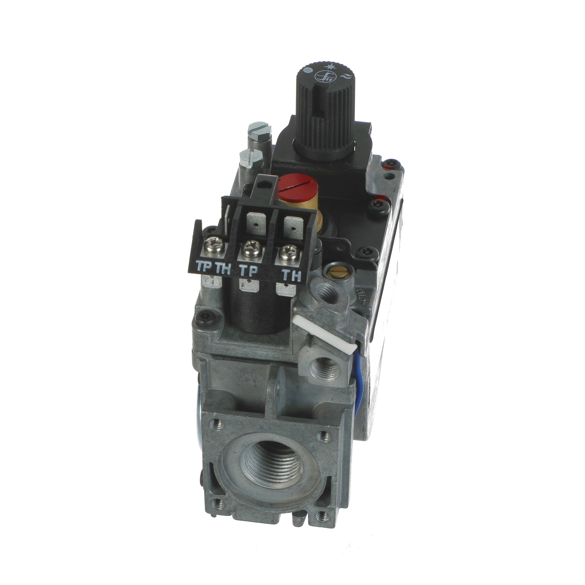 SIT Nova 820 Gas Valve SIT0.820.301 Millivolt 5-50 mbar Combination Control