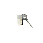 EGO Control Thermostat 55-220C EGO55.13034.040