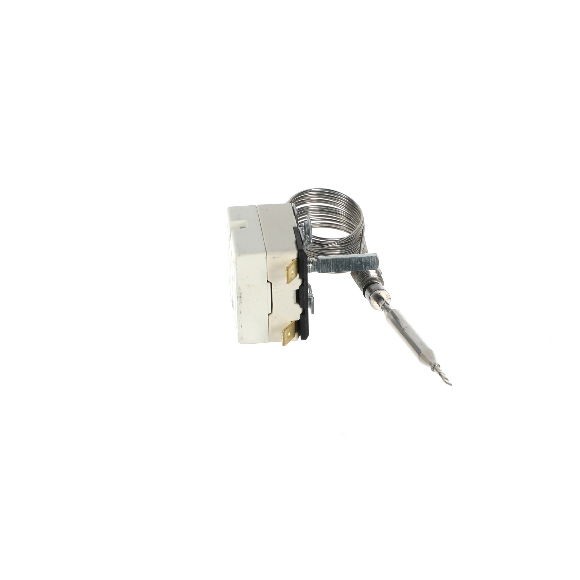 EGO Control Thermostat 55-220C EGO55.13034.040