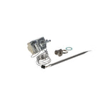 EGO Control Thermostat 30-110C EGO55.19022.819