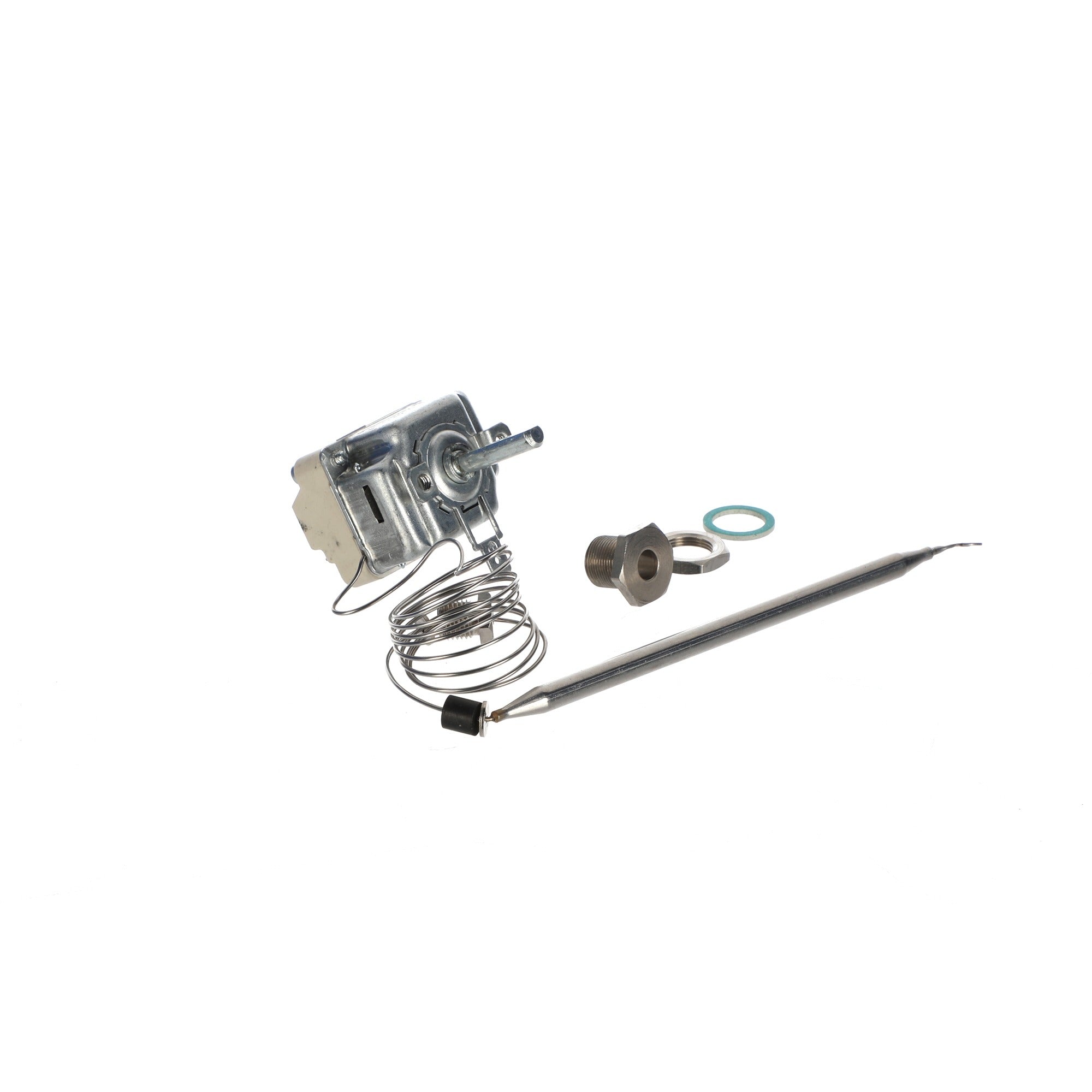 EGO Control Thermostat 30-110C EGO55.19022.819