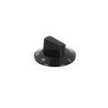 EGO Control Knob 50-300C EGO524.403