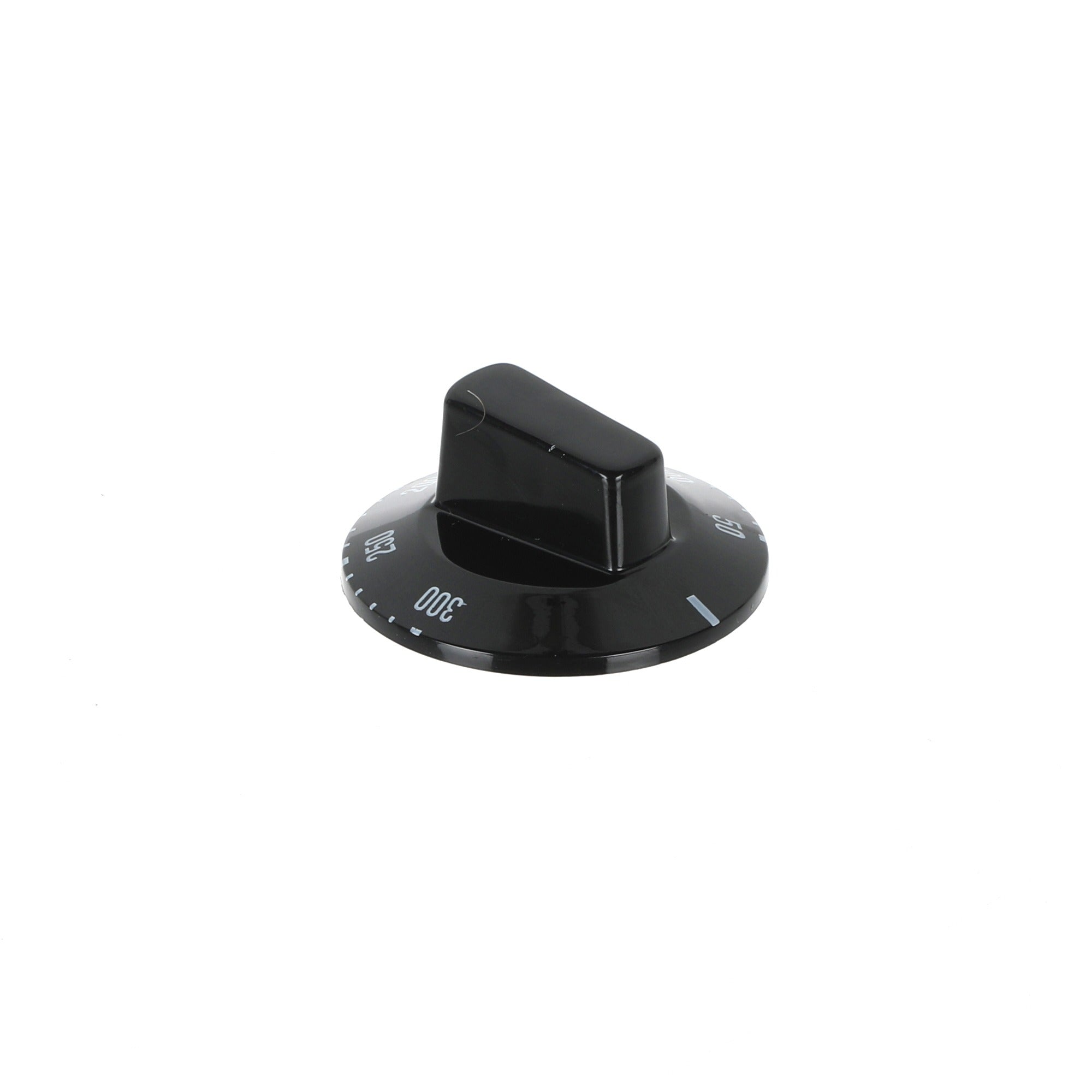EGO Control Knob 50-300C EGO524.403