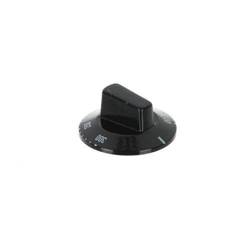 EGO Control Knob 50-300C EGO524.403