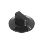EGO Control Knob Marked with Line EGO524.413