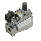 SIT Nova 820 Gas Valve SIT0.820.018 220/240V 50Hz 3-30 mbar Combination Control
