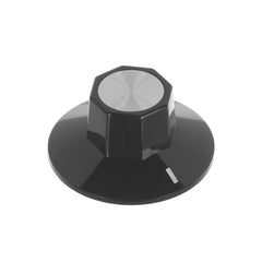 EGO Control Knob No Markings EGO524.808