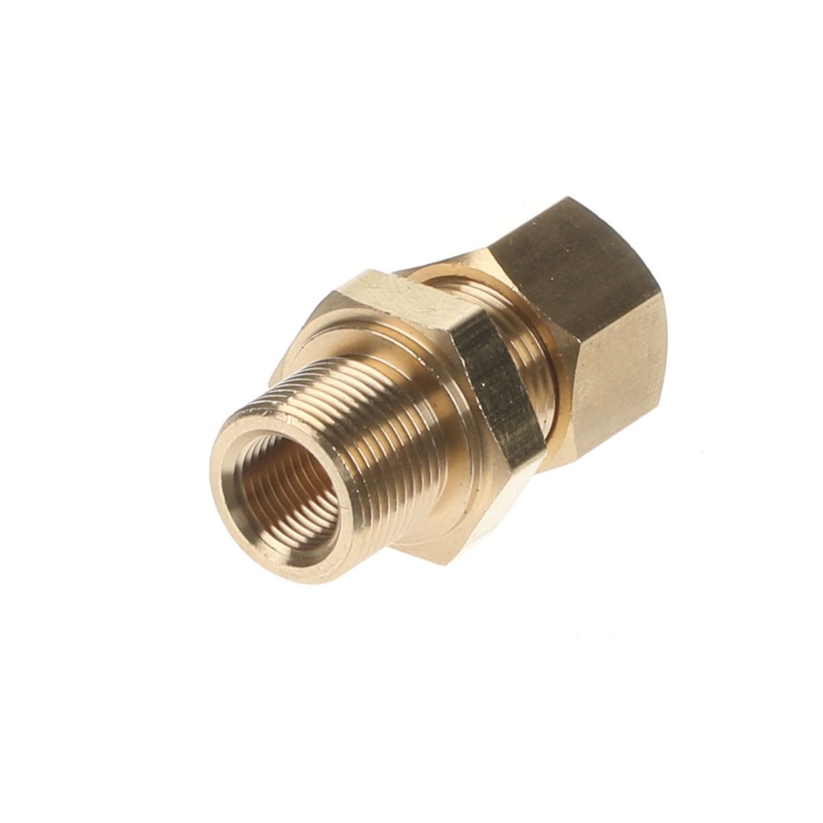 Blue Seal 227375 Injector Connector for Evolution G56D G506 G508 Gas Range
