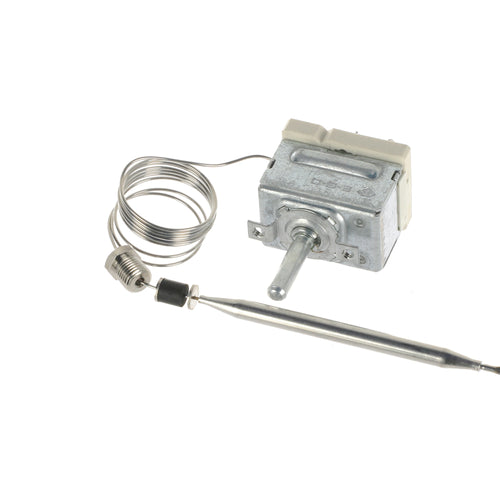 EGO Control Thermostat 0-93C EGO55.17212.010