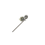 EGO Control Thermostat 50-500C EGO55.19082.802