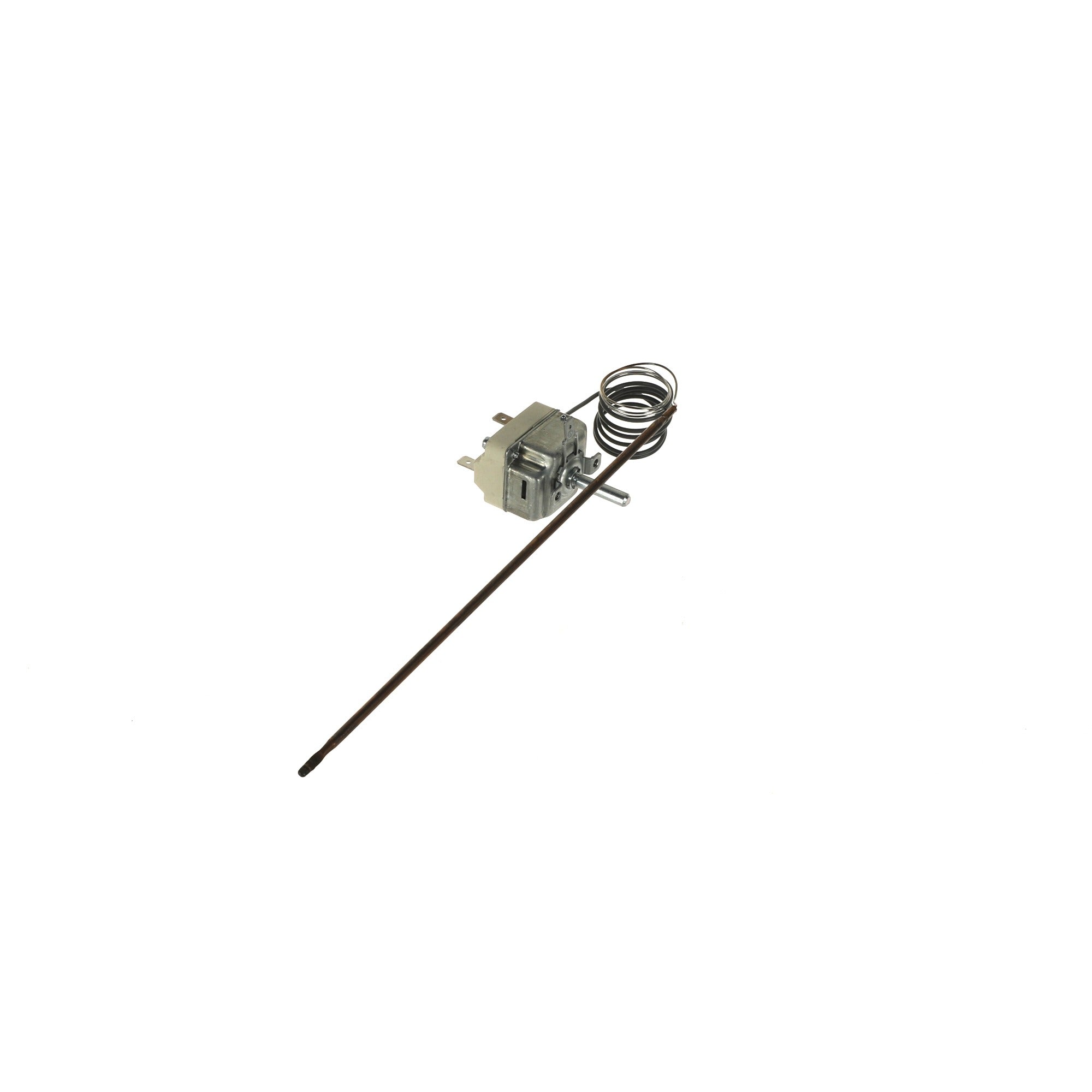 EGO Control Thermostat 50-500C EGO55.19082.802