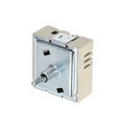 EGO Energy Regulator 240V 13A Centre Fixing EGO50.57076.070