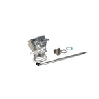 EGO Control Thermostat 30-110C EGO55.19022.819