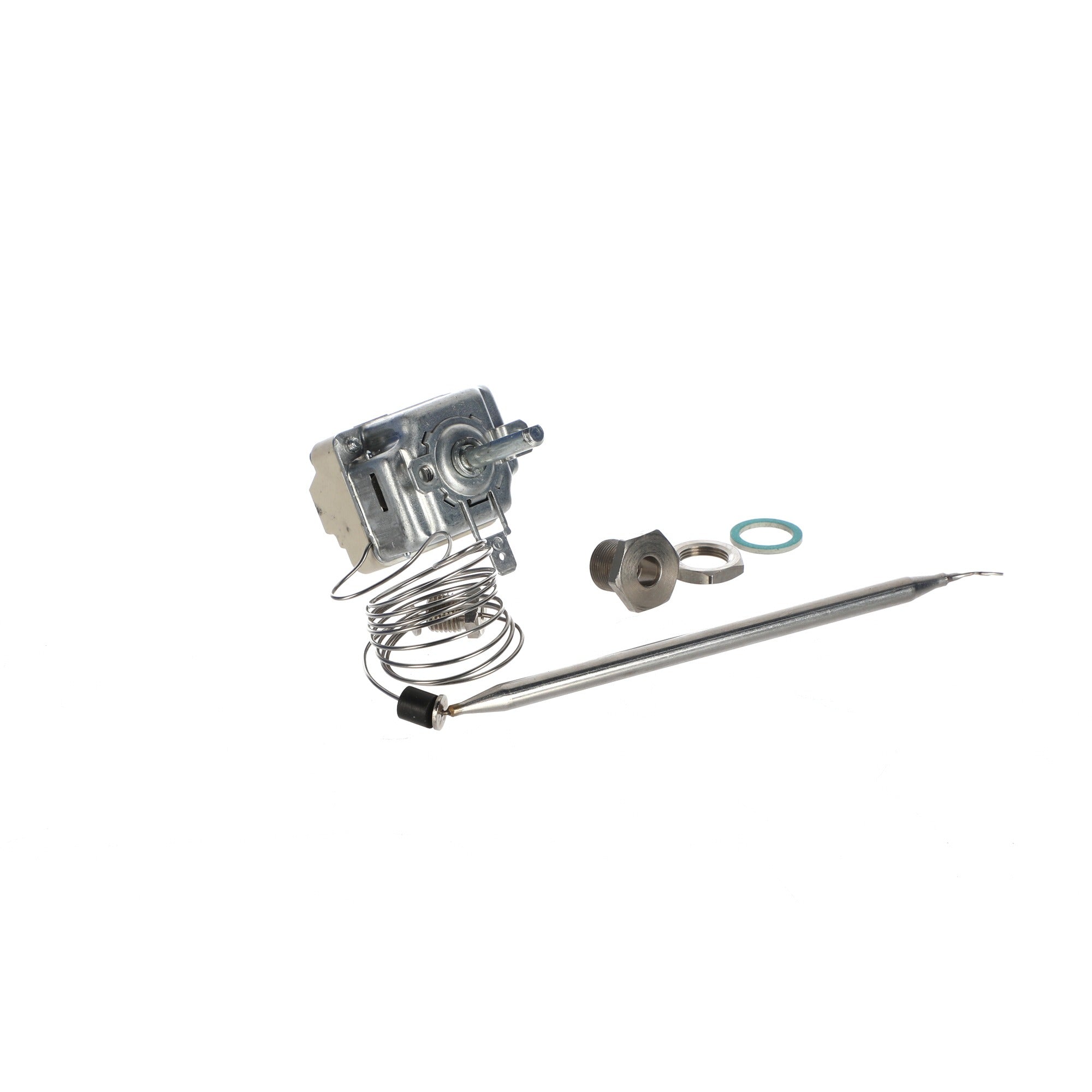EGO Control Thermostat 30-110C EGO55.19022.819