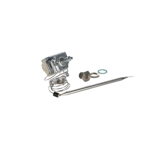 EGO Control Thermostat 30-110C EGO55.19022.819