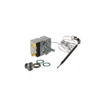 EGO Control Thermostat 130-190C EGO55.13032.260
