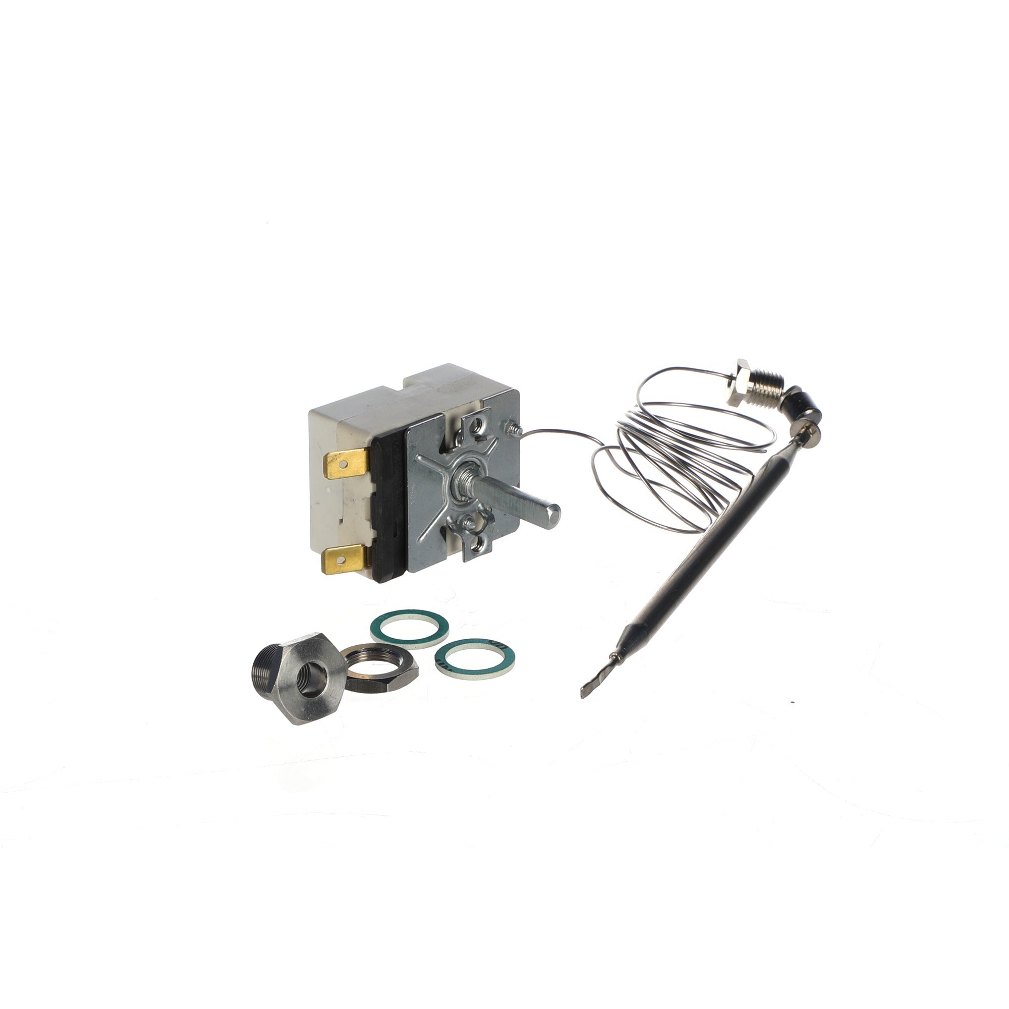 EGO Control Thermostat 130-190C EGO55.13032.260