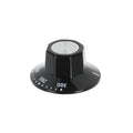 EGO Control Knob 50-300C EGO524.807