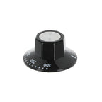 EGO Control Knob 50-300C EGO524.807