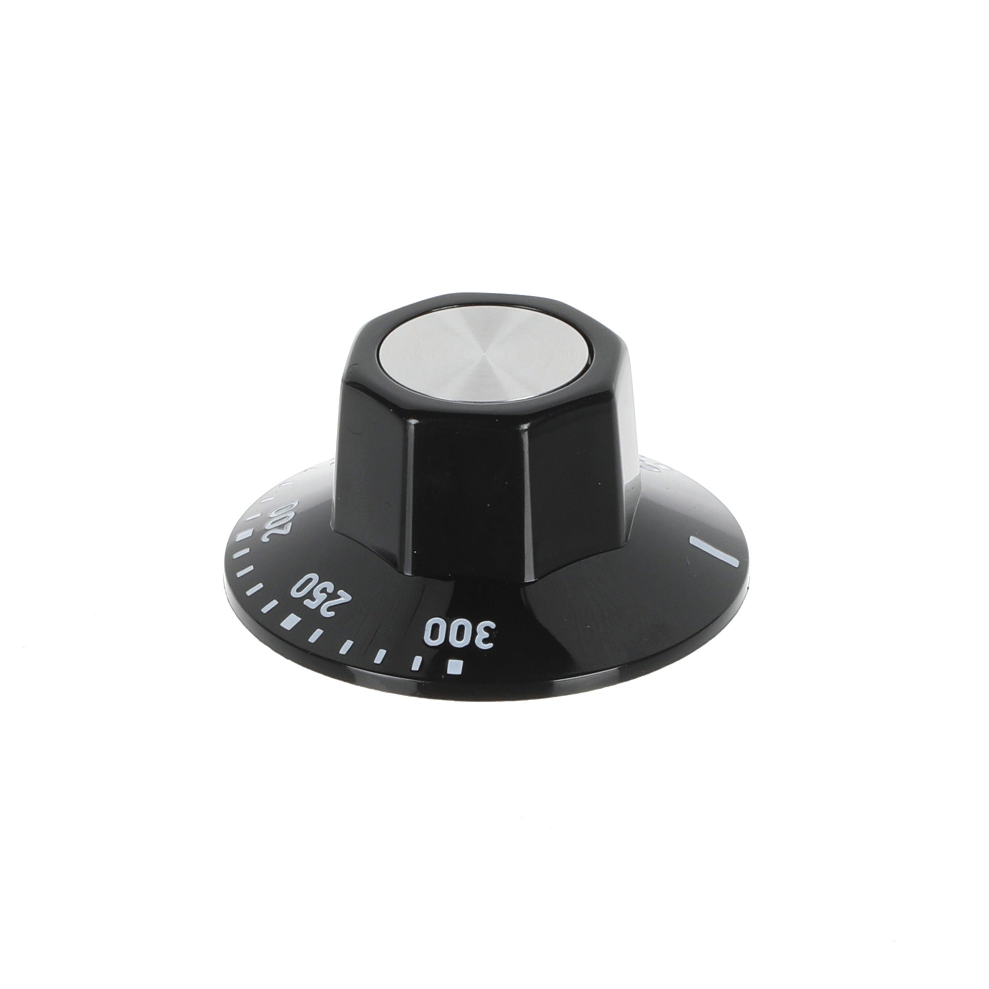 EGO Control Knob 50-300C EGO524.807