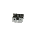 EGO Selector Switch 0-I Positions 16A 250V EGO42.02900.014