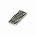 4A Quick Acting Ceramic HBC Fuse 5 x 20mm - Commercial Catering Equipment Spare