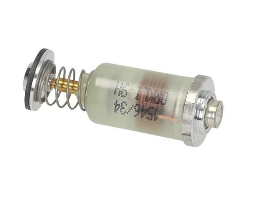 Easycut Gas Valve Flame Failure Device Rear Magnet FFD FFV