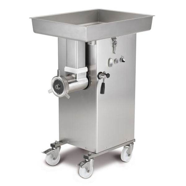 Electric Meat Mincer Parts