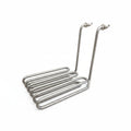 Hamoki EF-131V / EF-132V Heating Element for Countertop Electric Fryer
